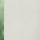 Jewel RD 6425 Roller Blind