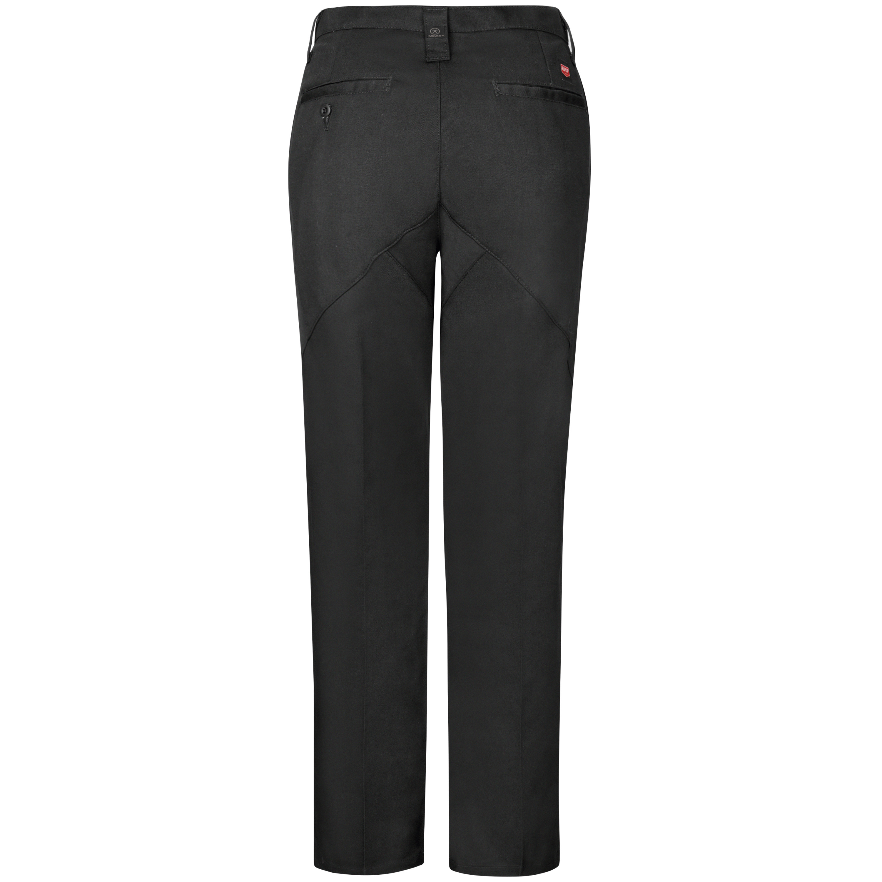 Pantalón utilitario Red Kap para mujer con MIMIX - Imagen 8 de 13
