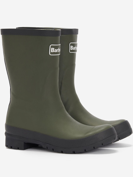 Banbury Wellington Boots Banbury Wellington Boots