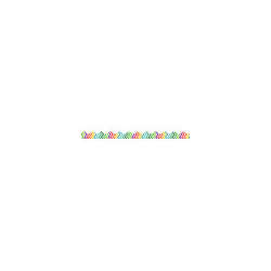 s--h-LGYGSg--/kpjwikakekxcvmok0q0v.jpg