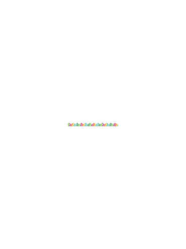 s--h-LGYGSg--/kpjwikakekxcvmok0q0v.jpg