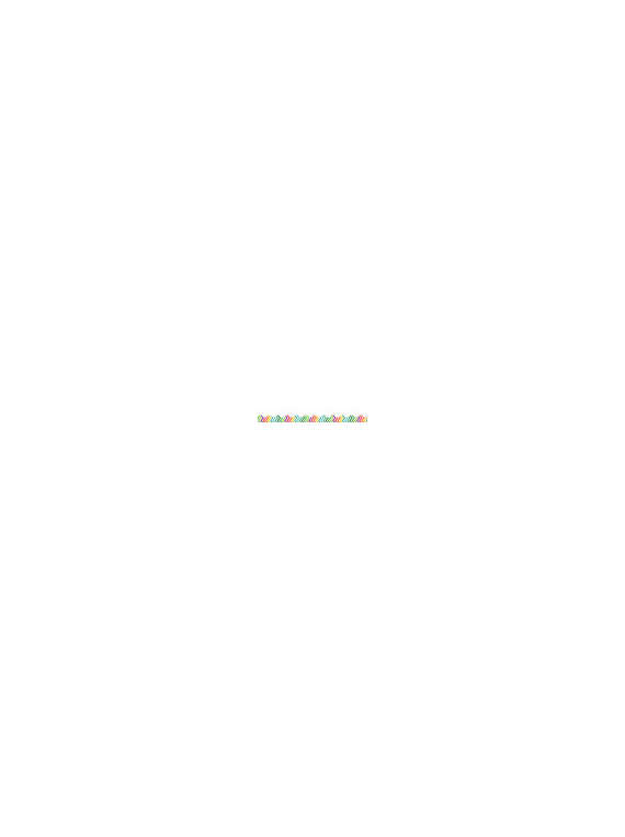 s--h-LGYGSg--/kpjwikakekxcvmok0q0v.jpg