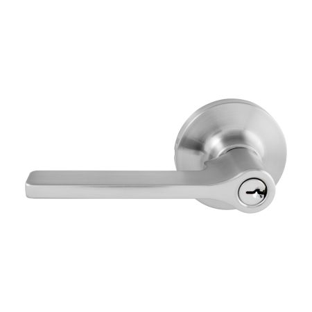 TradePro Adel Entrance Lever Set