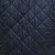 Steppjacke Chelsea swatch