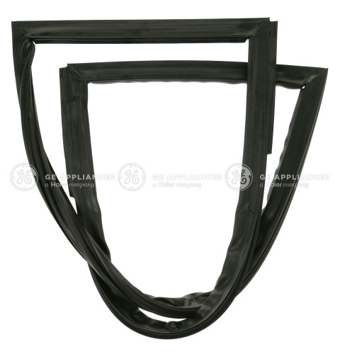 GASKET FRENCH