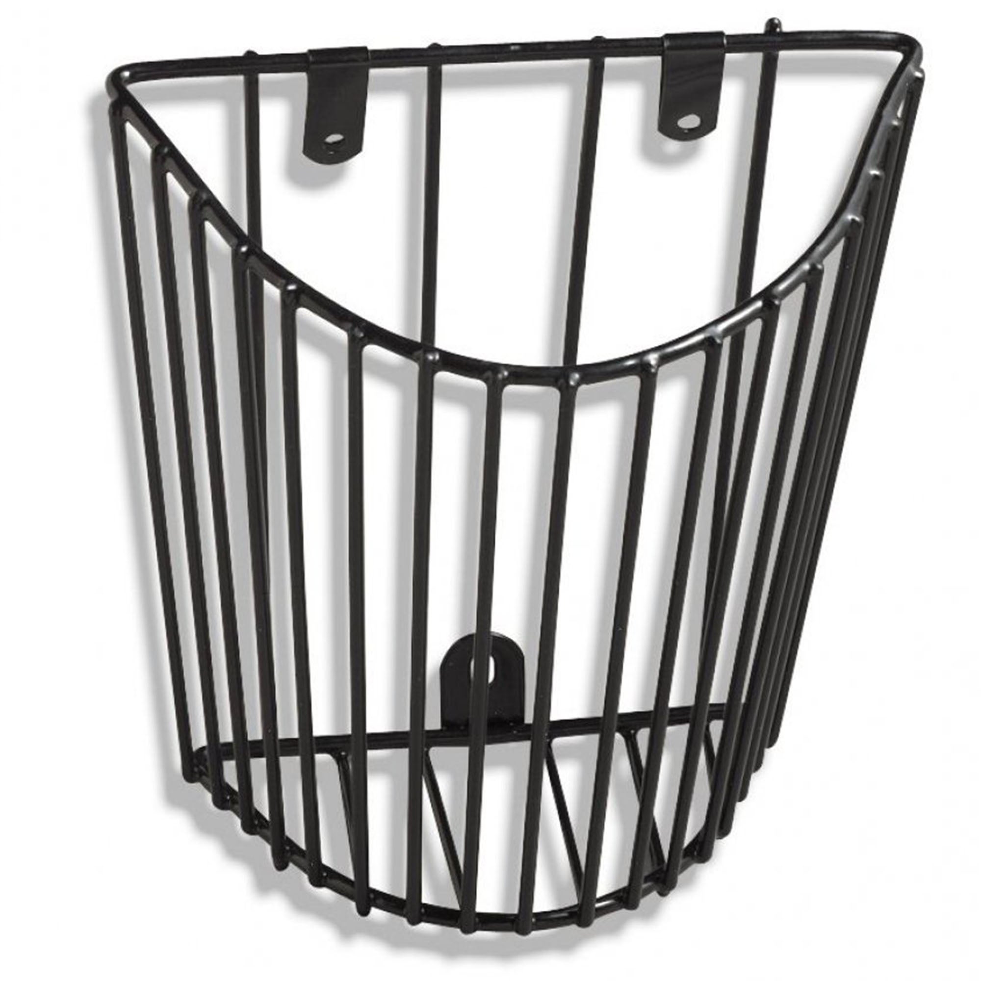 ADC Blood Pressure Inflation System Basket