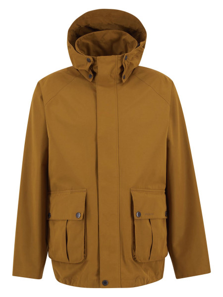 Re-Engineered Wading Spey Showerproof Jacket Re-Engineered Wading Spey Showerproof Jacket