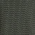 Cleveland Crew Neck Jumper swatch