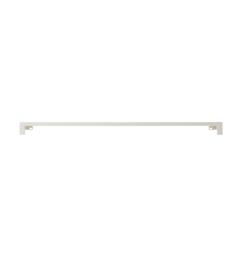 Wall oven Lower Trim 27