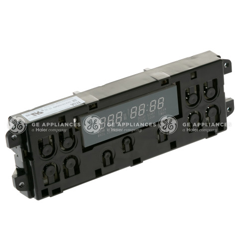 ERC3B2K5 OVEN CONTROL