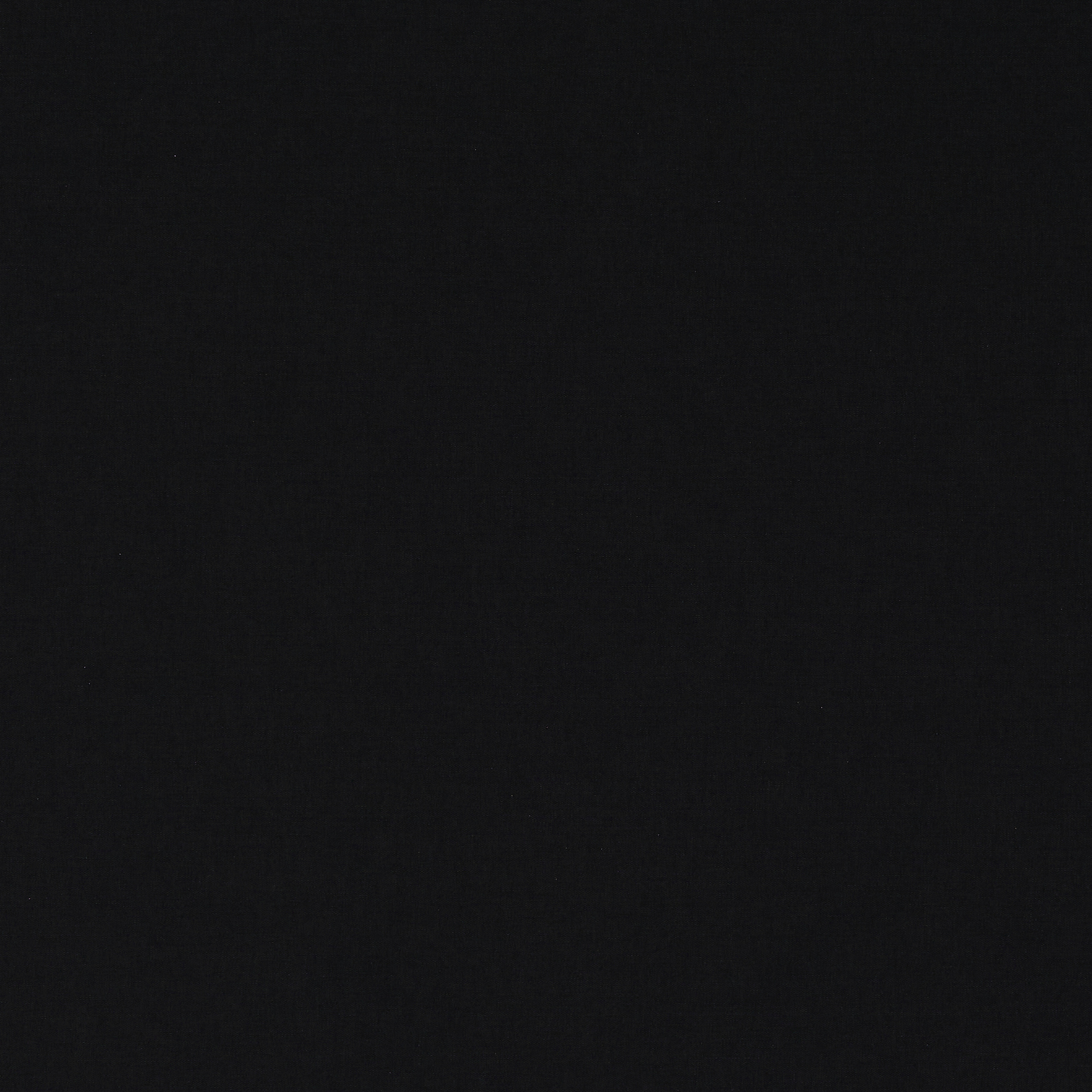 Splendor Noir Skylight Roller Blind