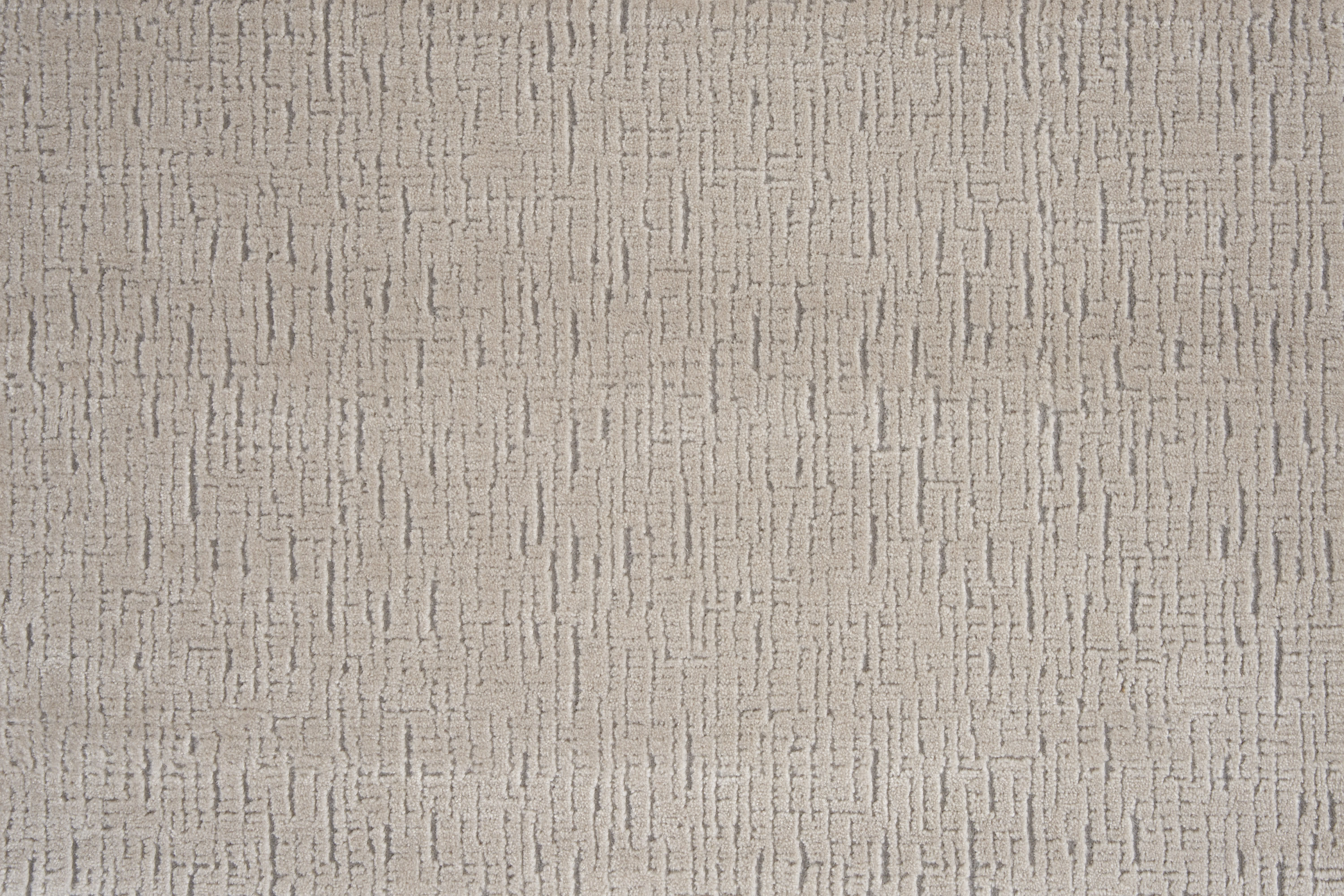 color-rug1