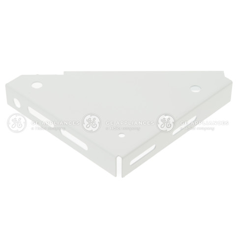 SUPPORT TRIANCLE LEFT