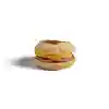 Jimmy Dean® Ham, Egg & Cheese Muffin_image_11