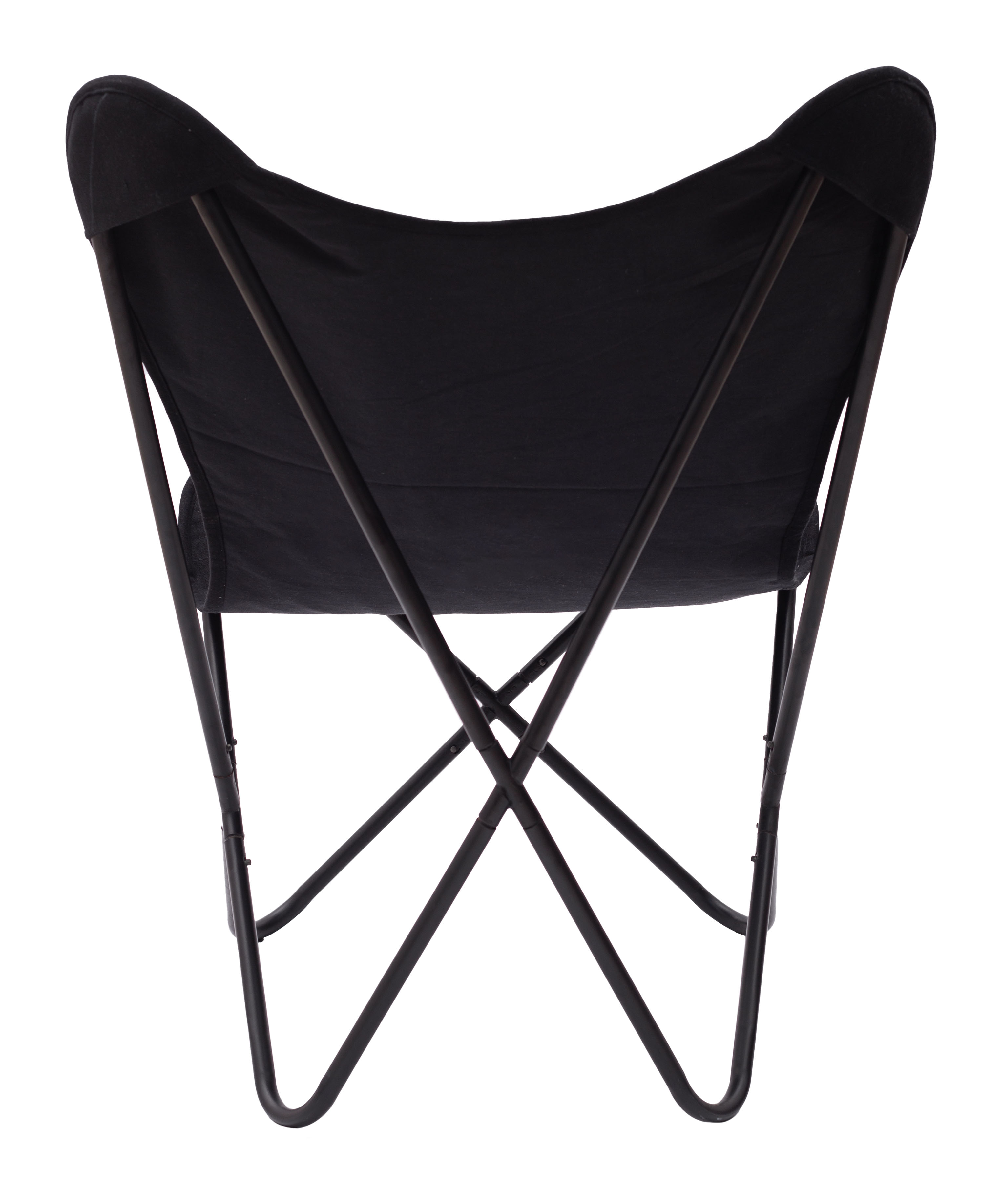 Mare Accent Chair Multicolor product image