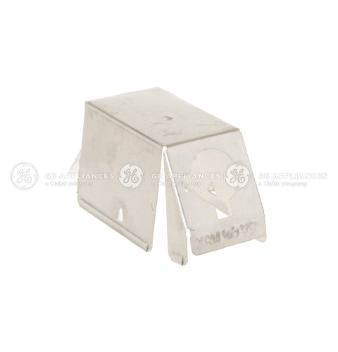 REFRIGERATOR LIGHT REFLECTOR