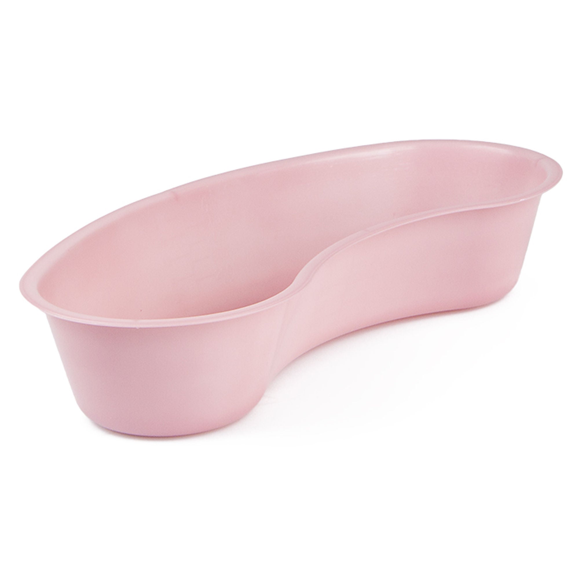 Medegen Emesis Basin, 700 cc, Pink