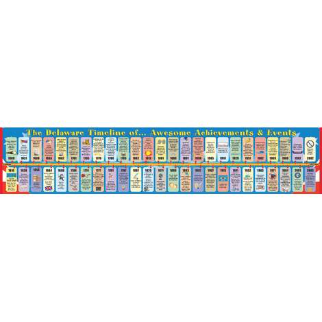 s--h19IxBo---/pkcabqzehakro5pg2wst.jpg