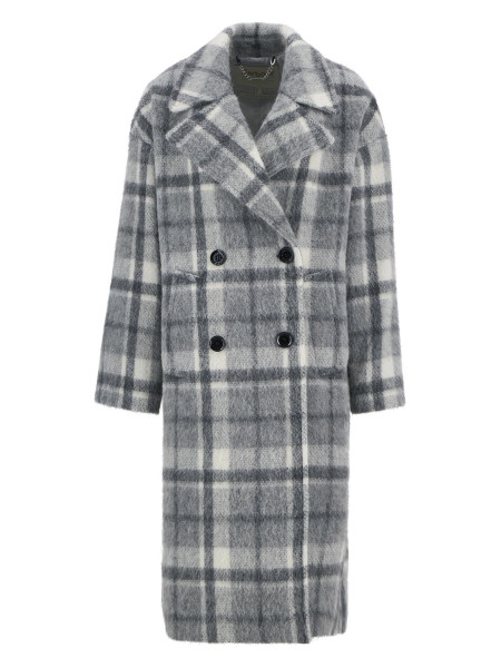 Wollmantel Beattie Wollmantel Beattie
