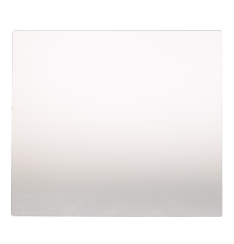 FREEZER PARTITION PLATE