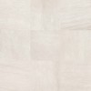 Basaltine White 12×12 Field Tile Rectified