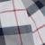 Cappellino sportivo Tartan swatch