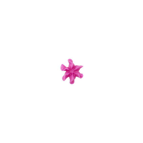 #131 Drop Flower Decorating Tip