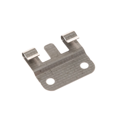 Thermostat Fixing Clip
