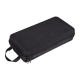 Duro Slim Suitcase 3913-4