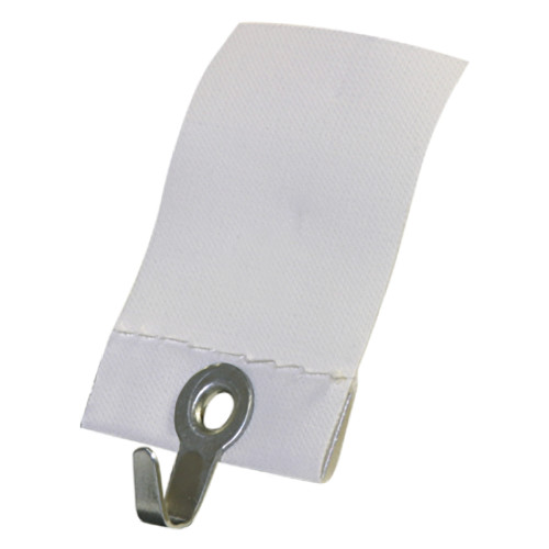 OOK Adhesive Hangers Specialty Picture Hangers Picture Hanging