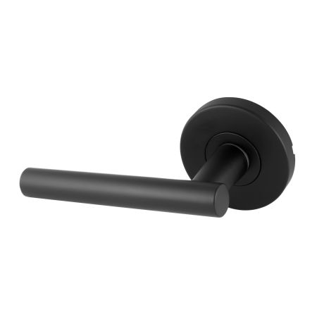 Choice Amelia Dummy Trim Lever