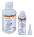Ribbon Forming Adhesive Fiber Optic Tool Accessory 4 oz. Capacity