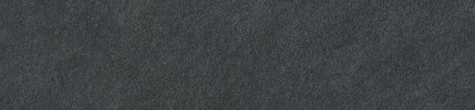Hero Night 3×12 Field Tile