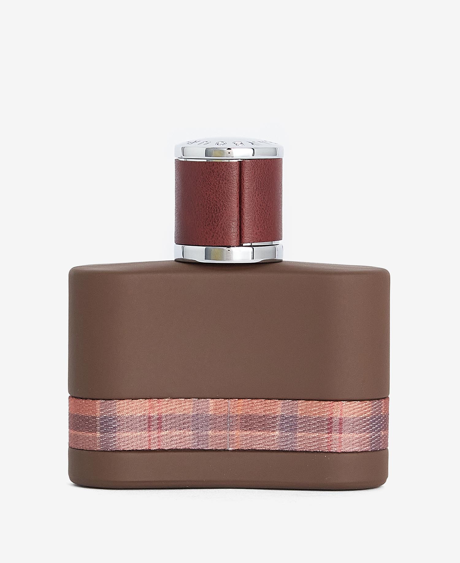 The New Origins for Him Eau de Parfum (50ml) image number 1