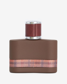 The New Origins for Him Eau de Parfum (50ml) Classic Brown