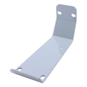 HIL30804, Hillyard, Hose Retainer Steel For C3