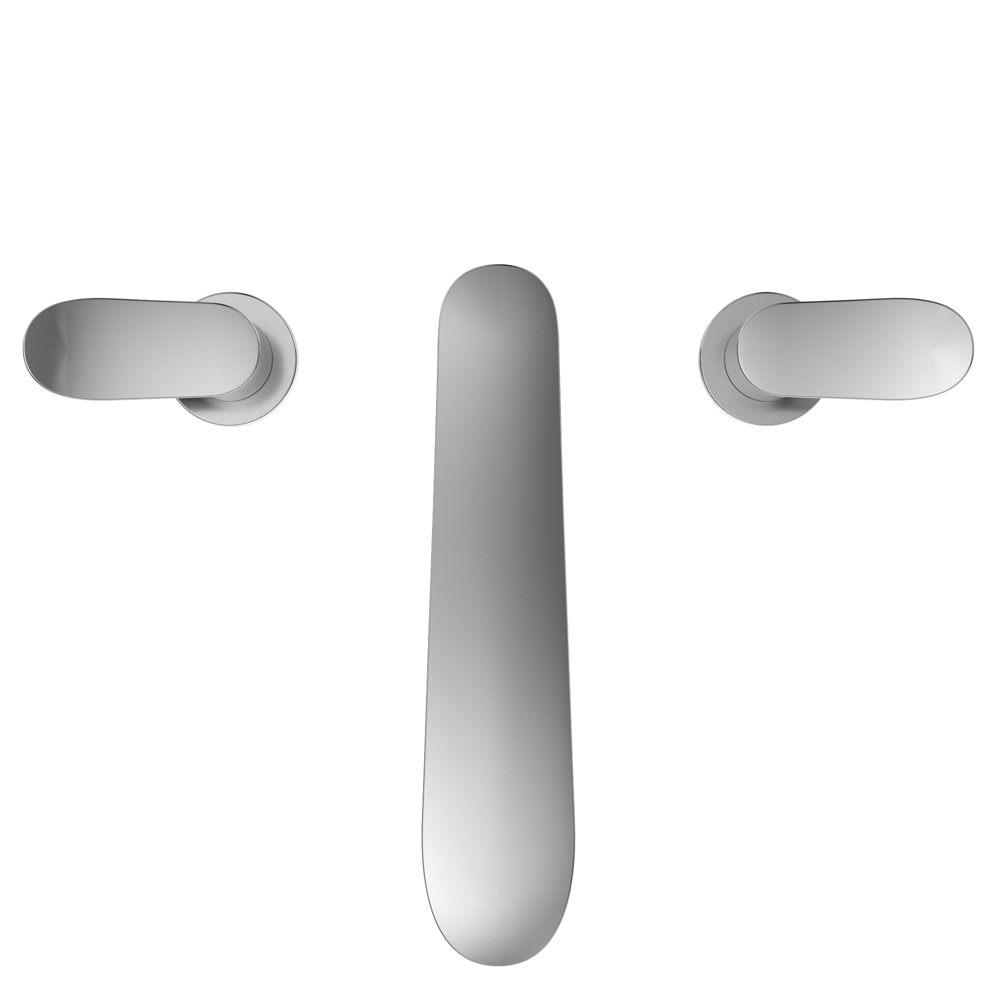 TOTO TBG01201U#CP TOTTBG01201U-CP