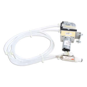 Dosing For Hil56013 & Hil56020