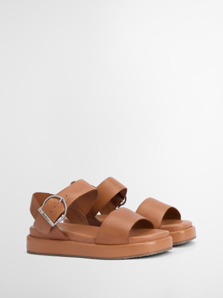 Erin Sandals Erin Sandals