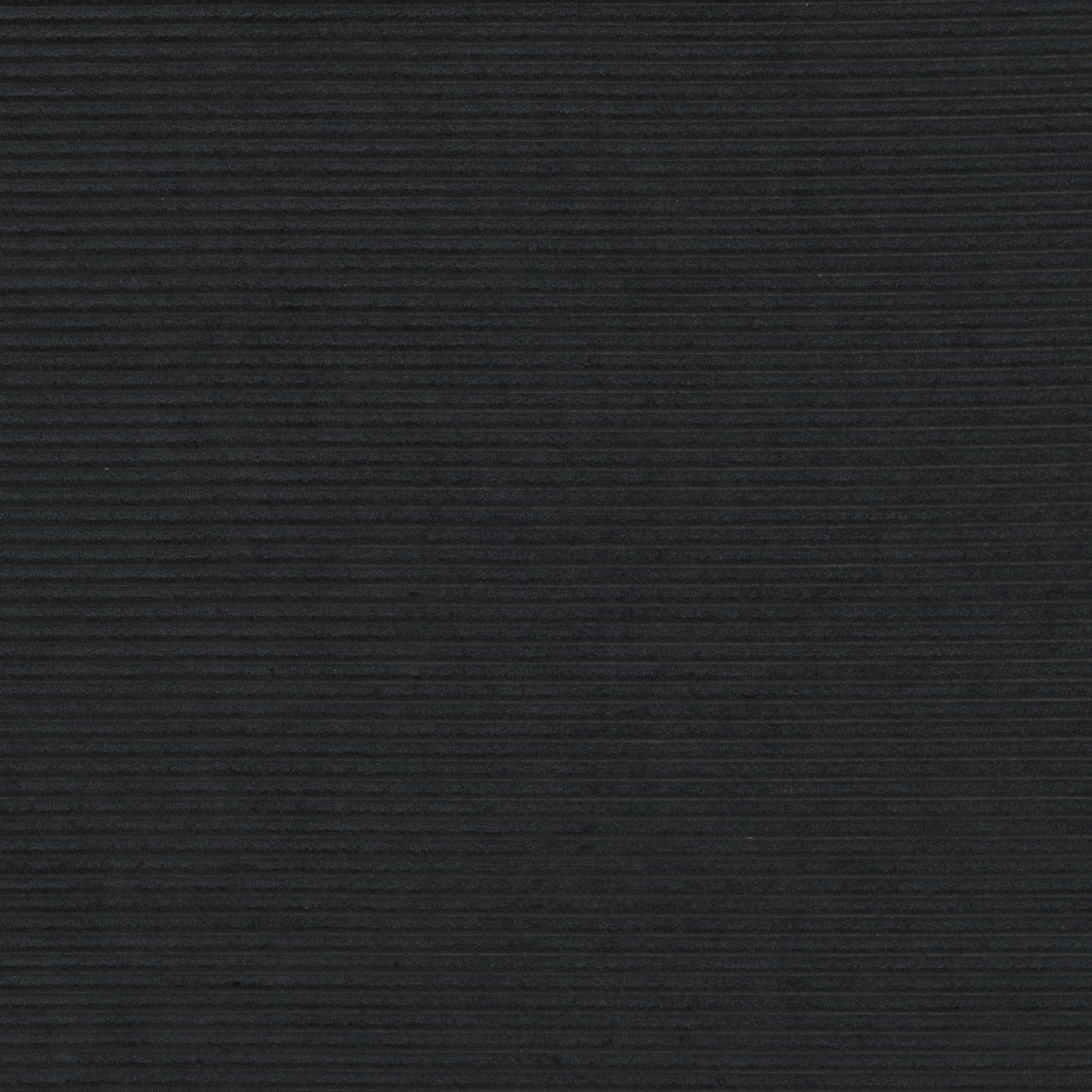 Sele King Bed Black product image