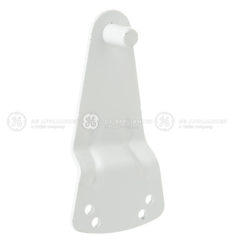 HINGE TOP AND PIN ASM