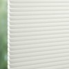 Nordic Re-Life duo tone 2683 Duette