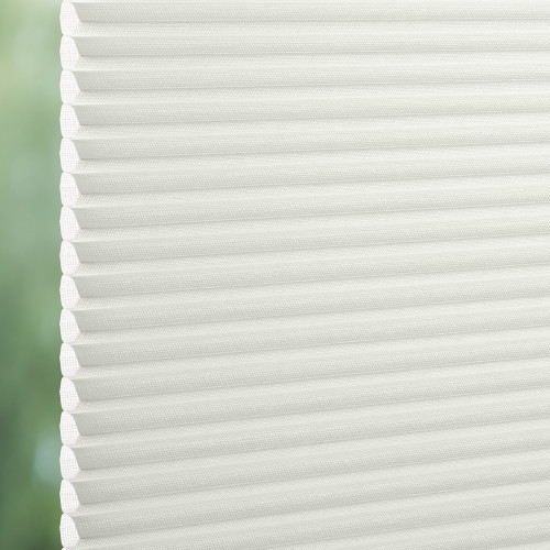 Nordic Re-Life duo tone 2683 Duette