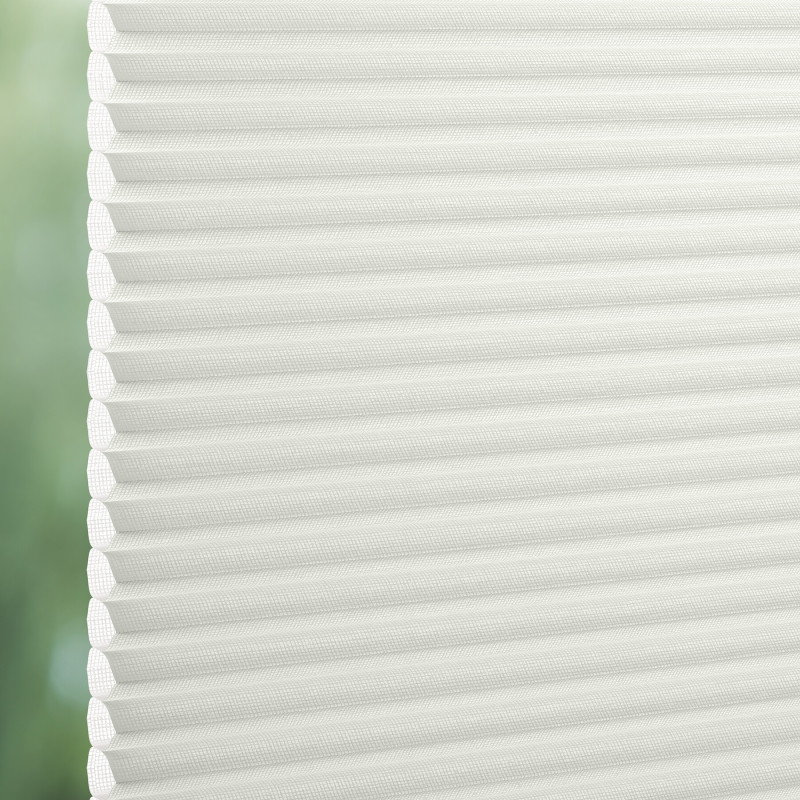 Nordic Re-Life duo tone 2683 Duette