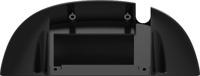 Lippert Components 2022070680