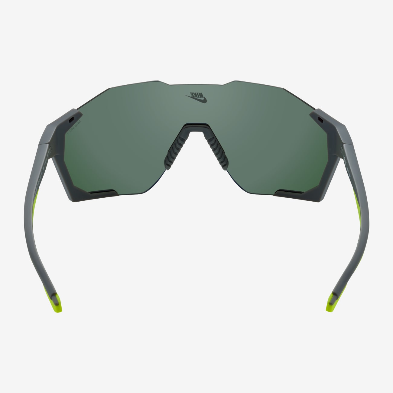 Nike Charged Shield Lifestyle Image