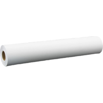 Bulletin Board & Kraft Rolls
