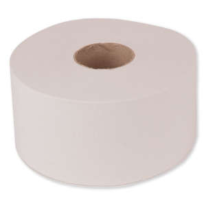 Tork, T2 Advanced, 1 ply, 3.48in Bath Tissue