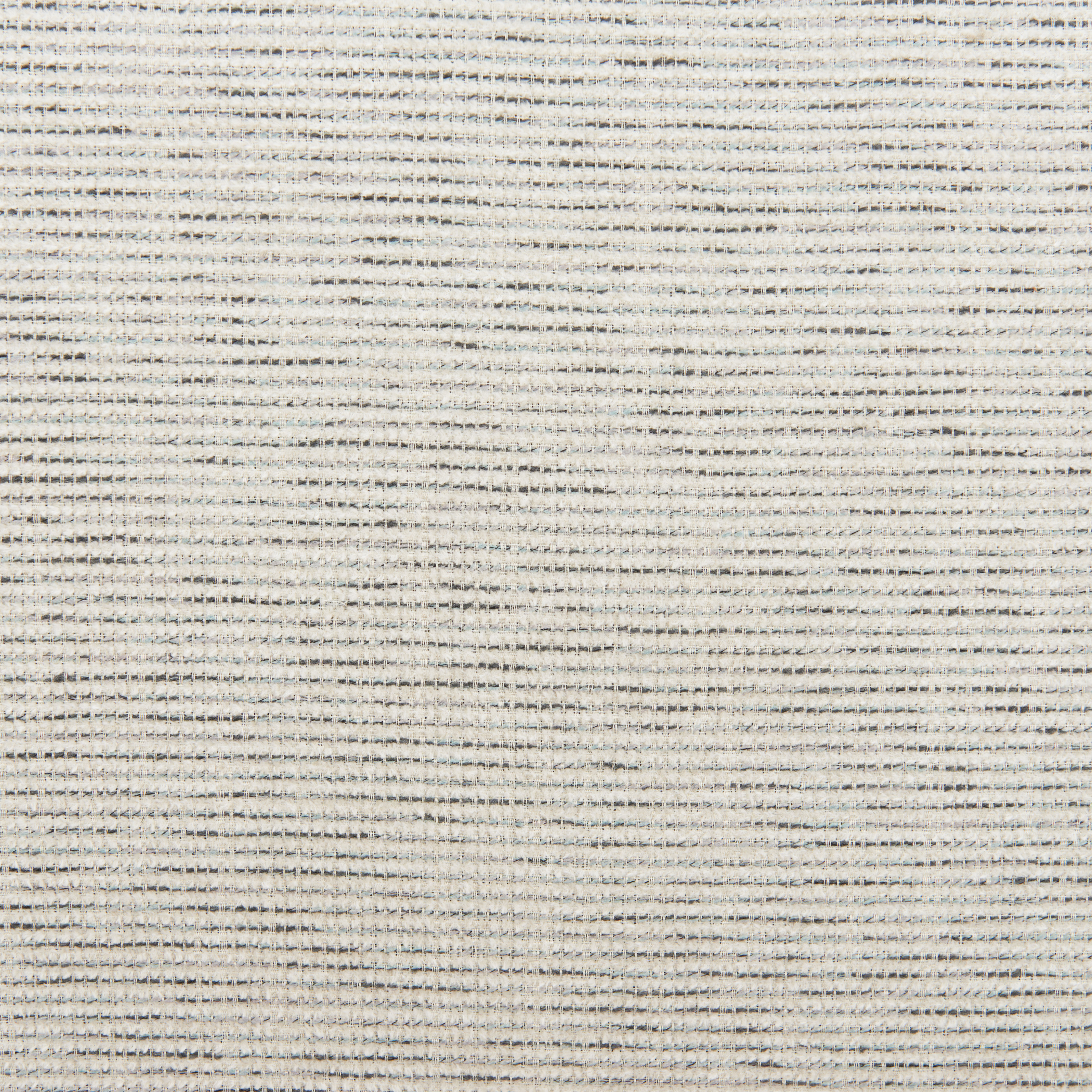 Stirbe Armchair Gray product image