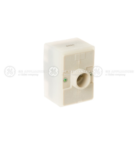 ON-OFF SWITCH